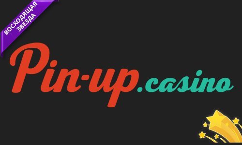 pin-up-online.com/