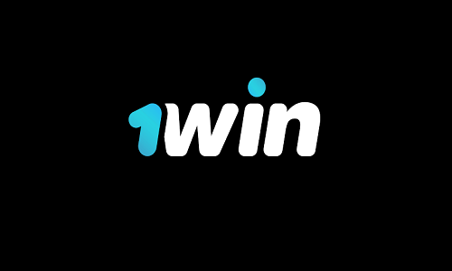 Бонусы 1win — с чего лучше начать