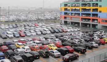 Автомобили на аукционе в Японии - особенности покупки и преимущества
